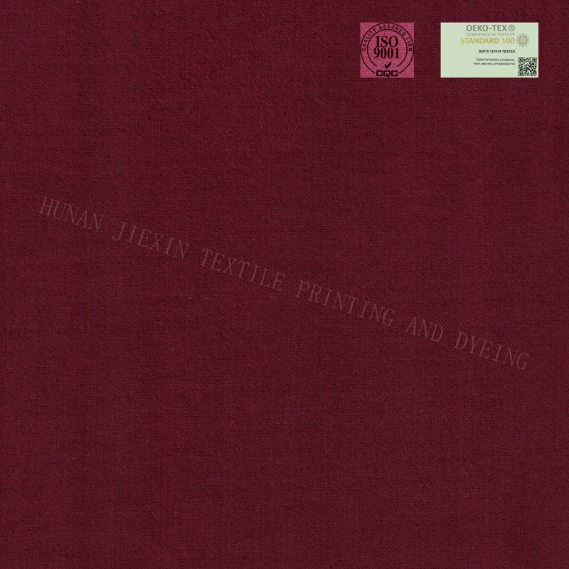 HUNAN  JIEXIN TEXTILE PRINTING AND  DYEING CO.,LTD. – Product photos 4