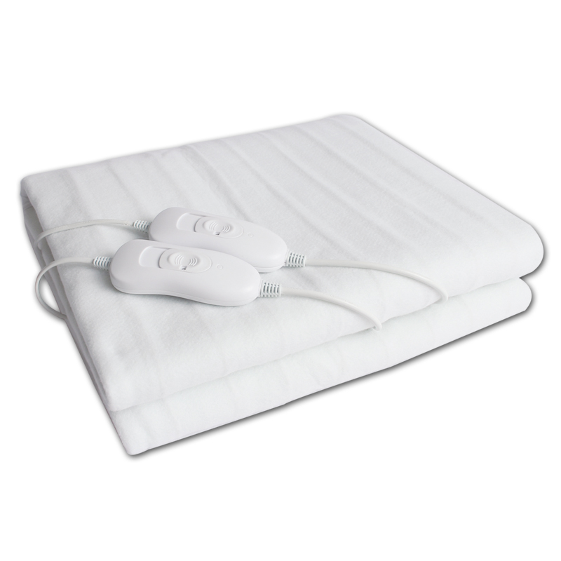 Electric Under Blanket