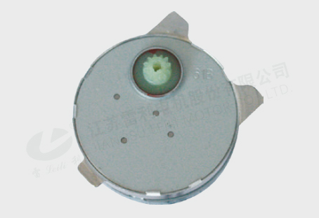 Synchronous Motors 50SM25-2