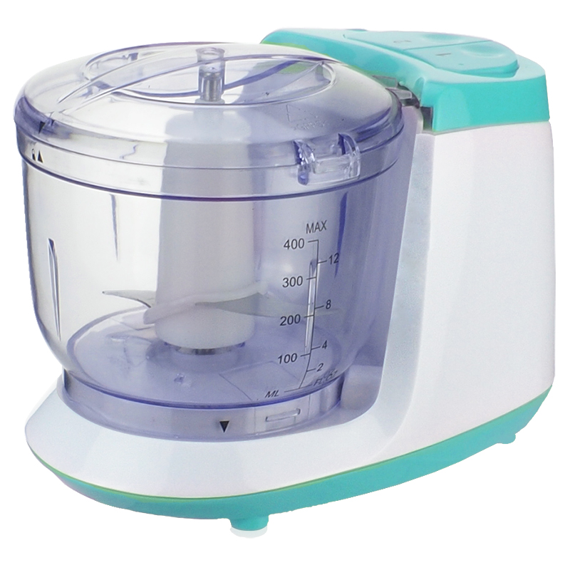 Food Chopper/ Mini Chopper