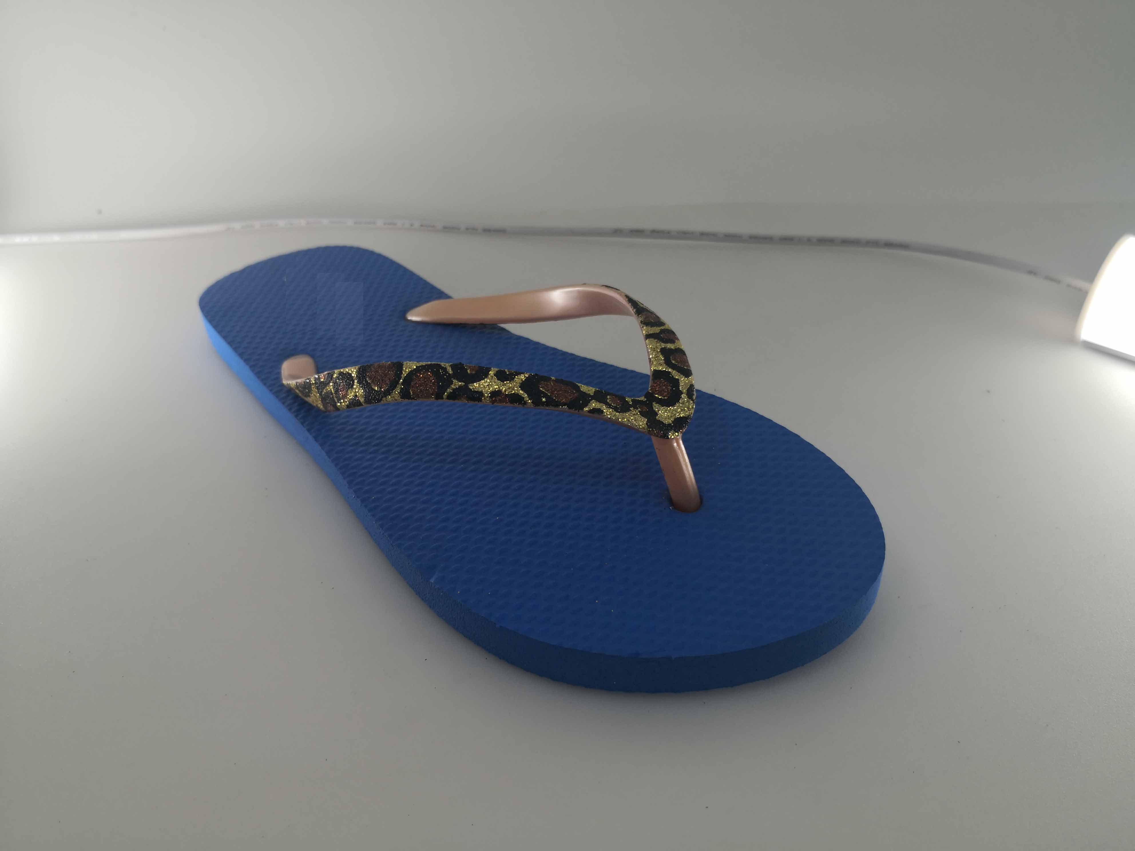 Flip Flop
