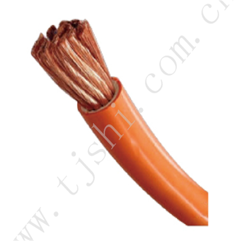 Welding Cable