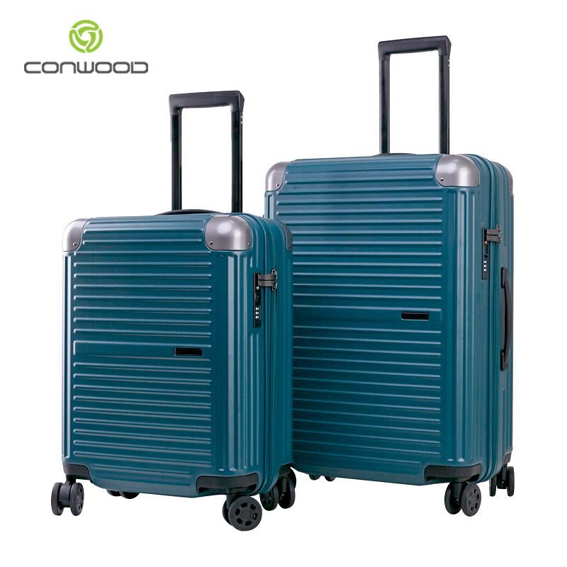 Trolley Case