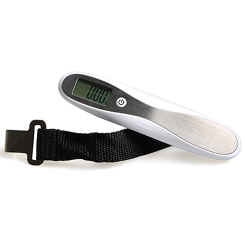 Eh-ls003 portable hook scale