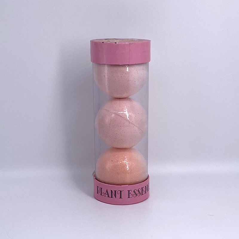 Bath Fizzer