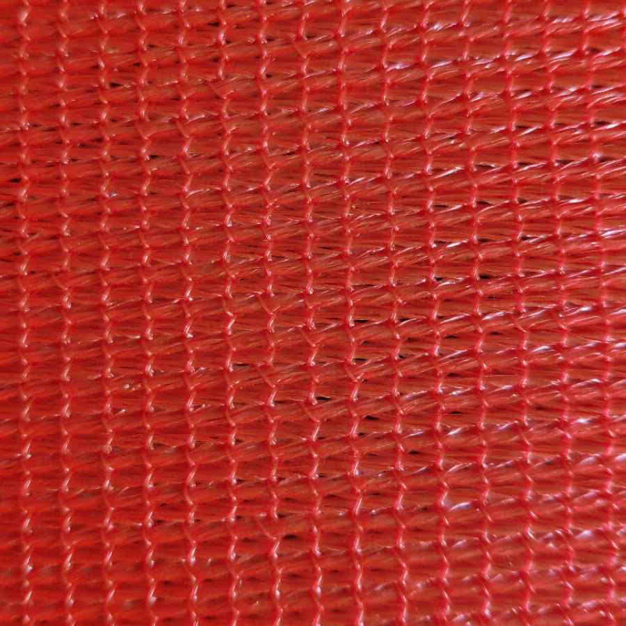 shade net