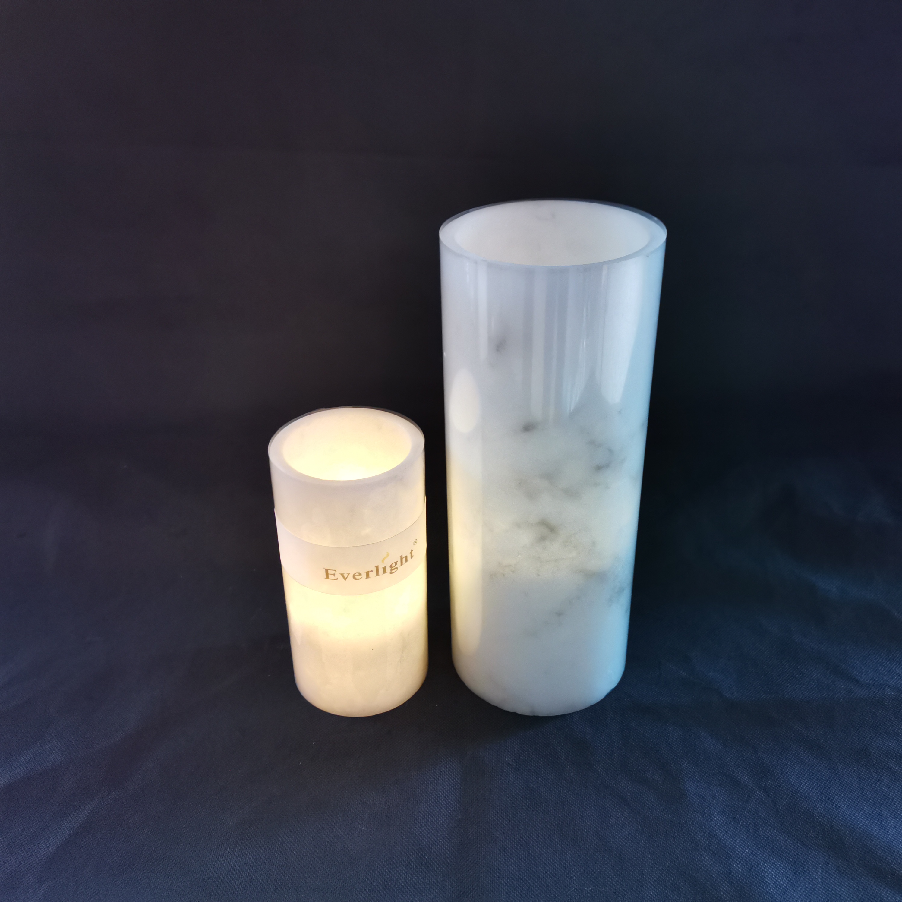 LED CANDLE-Decoration