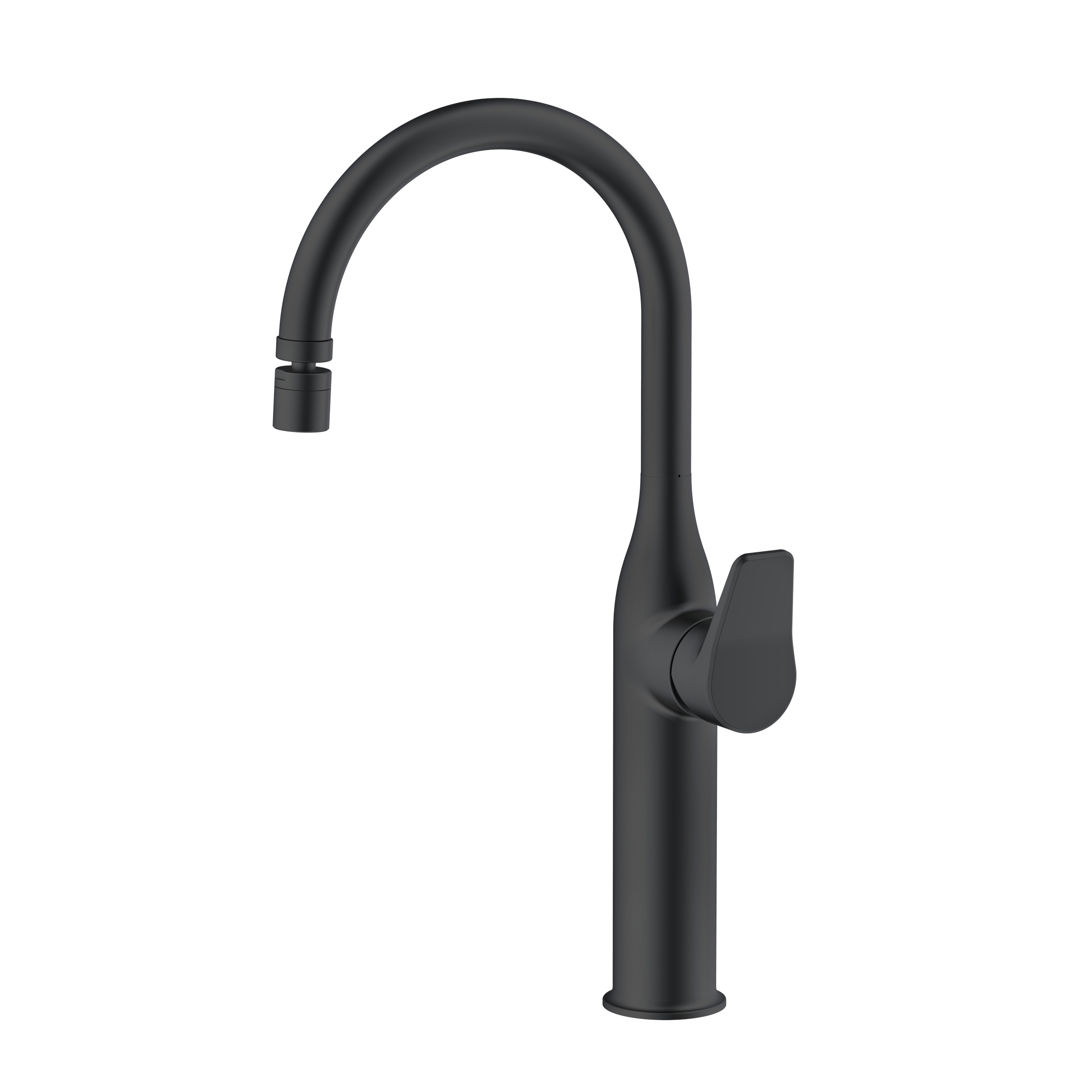 KAIPING HANYANG SANITARY WARE CO.,LTD – mesa de comedor 2