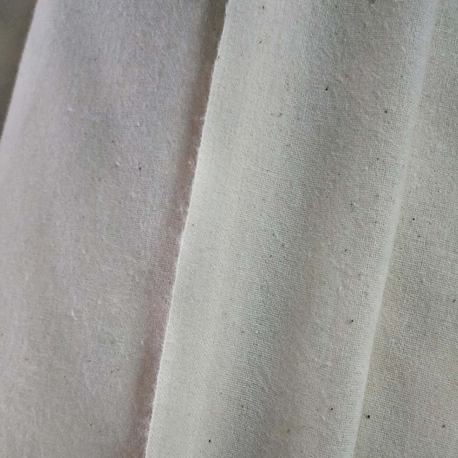 100%cotton grey fabric24*24/72*60