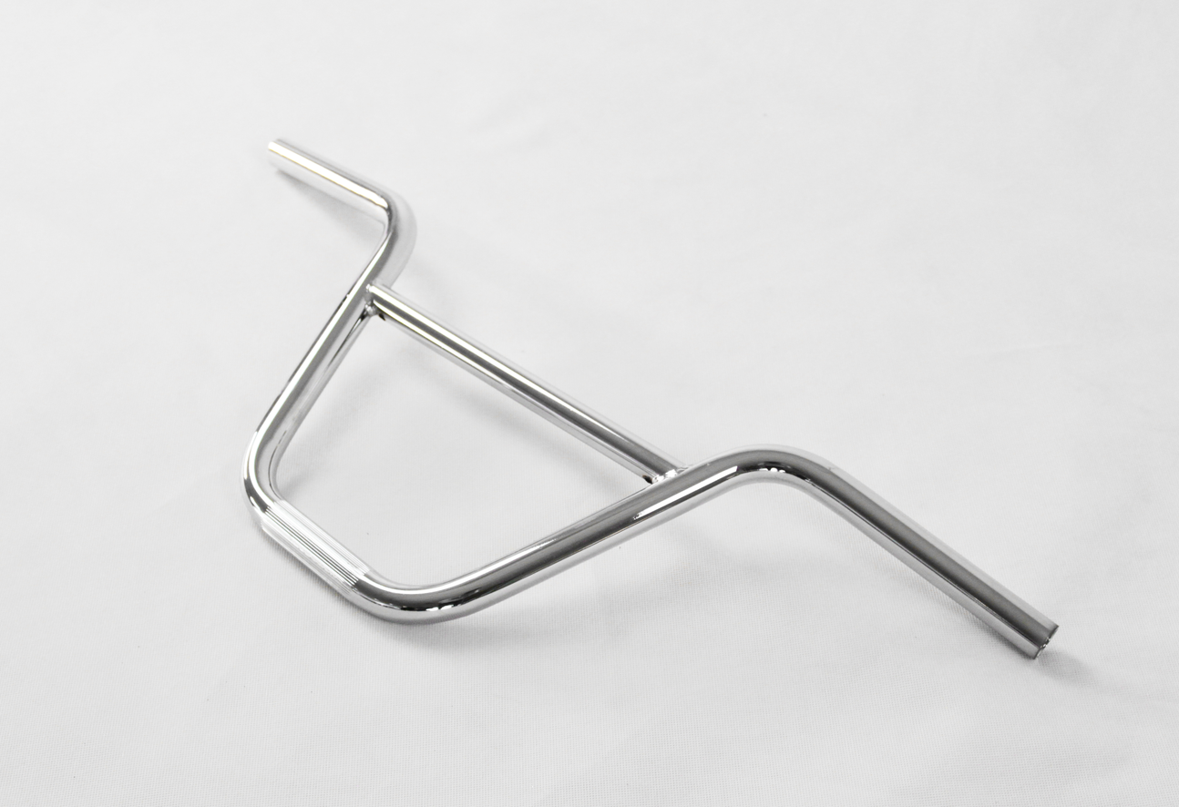 BMX handlebar