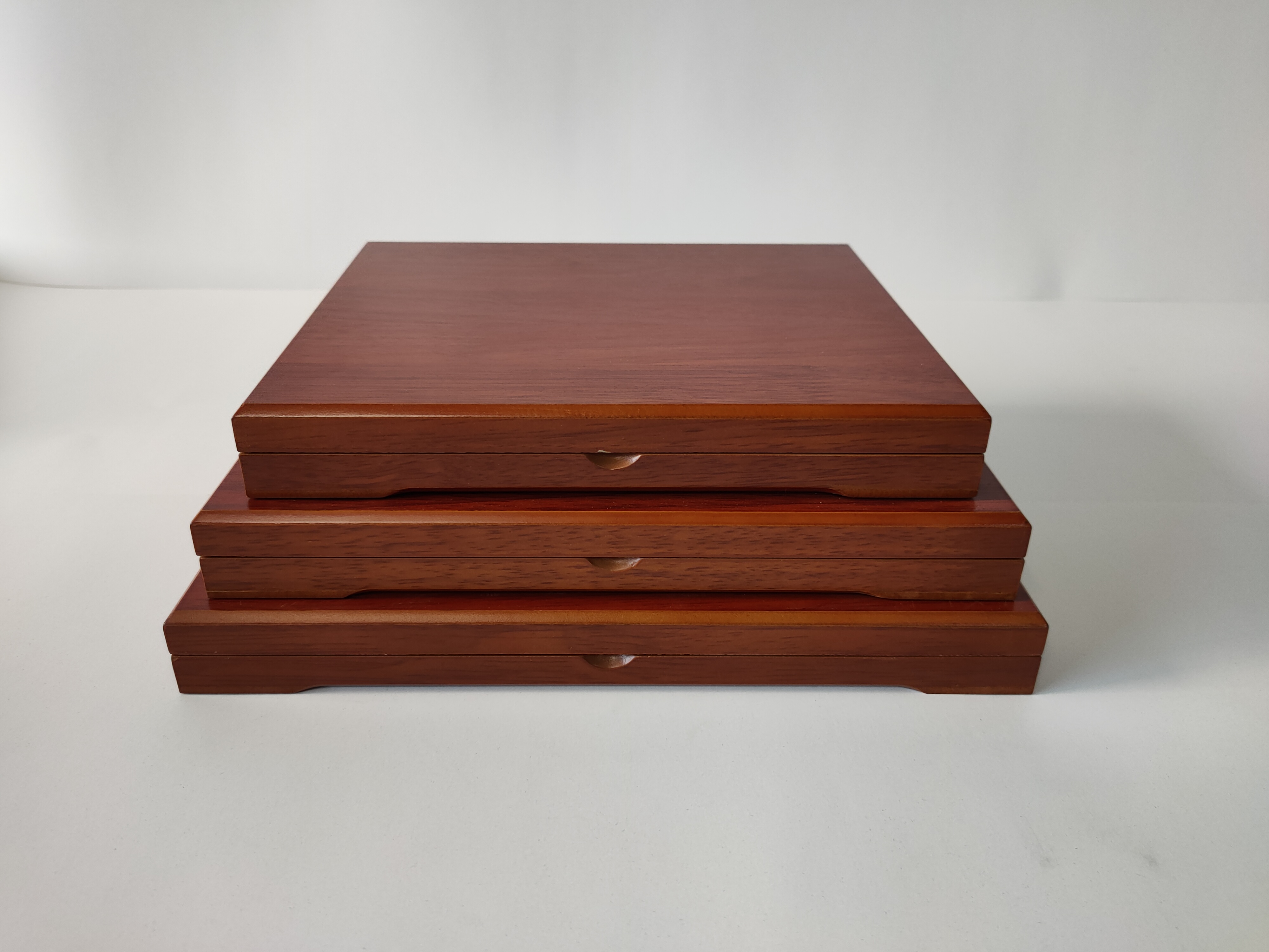 Display box