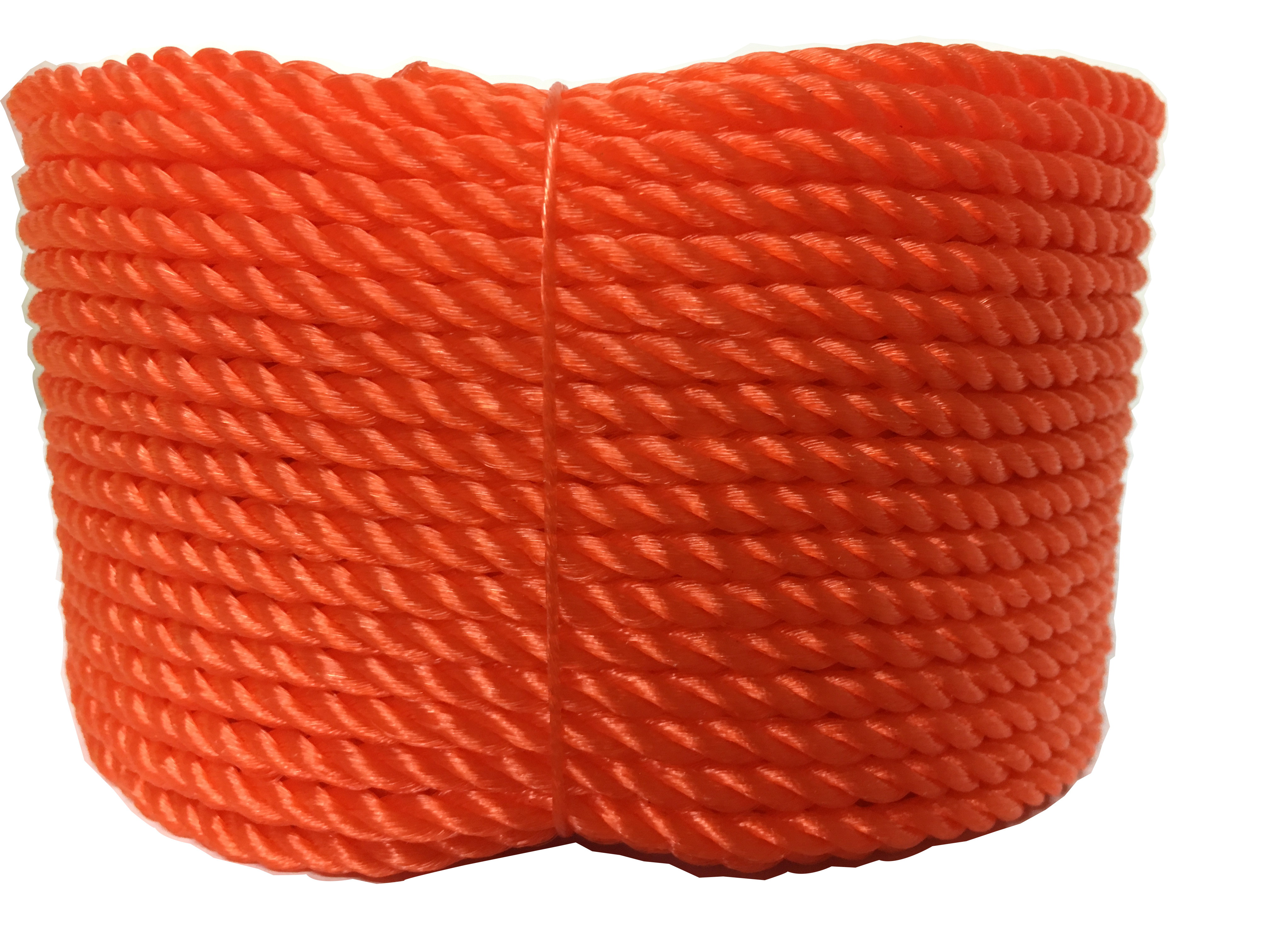 PE Rope