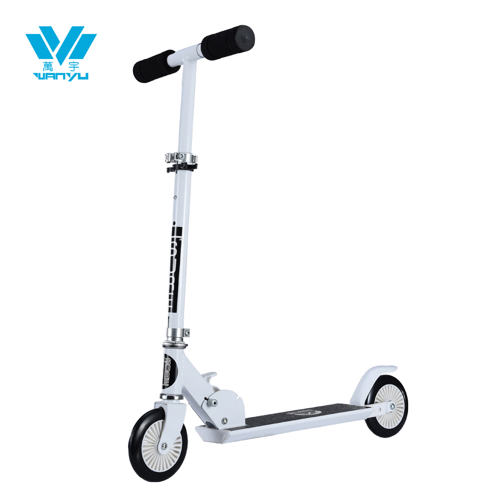 YONGKANG WANYU INDUSTRY AND TRADE CO.,LTD – bicicleta de montaña 3