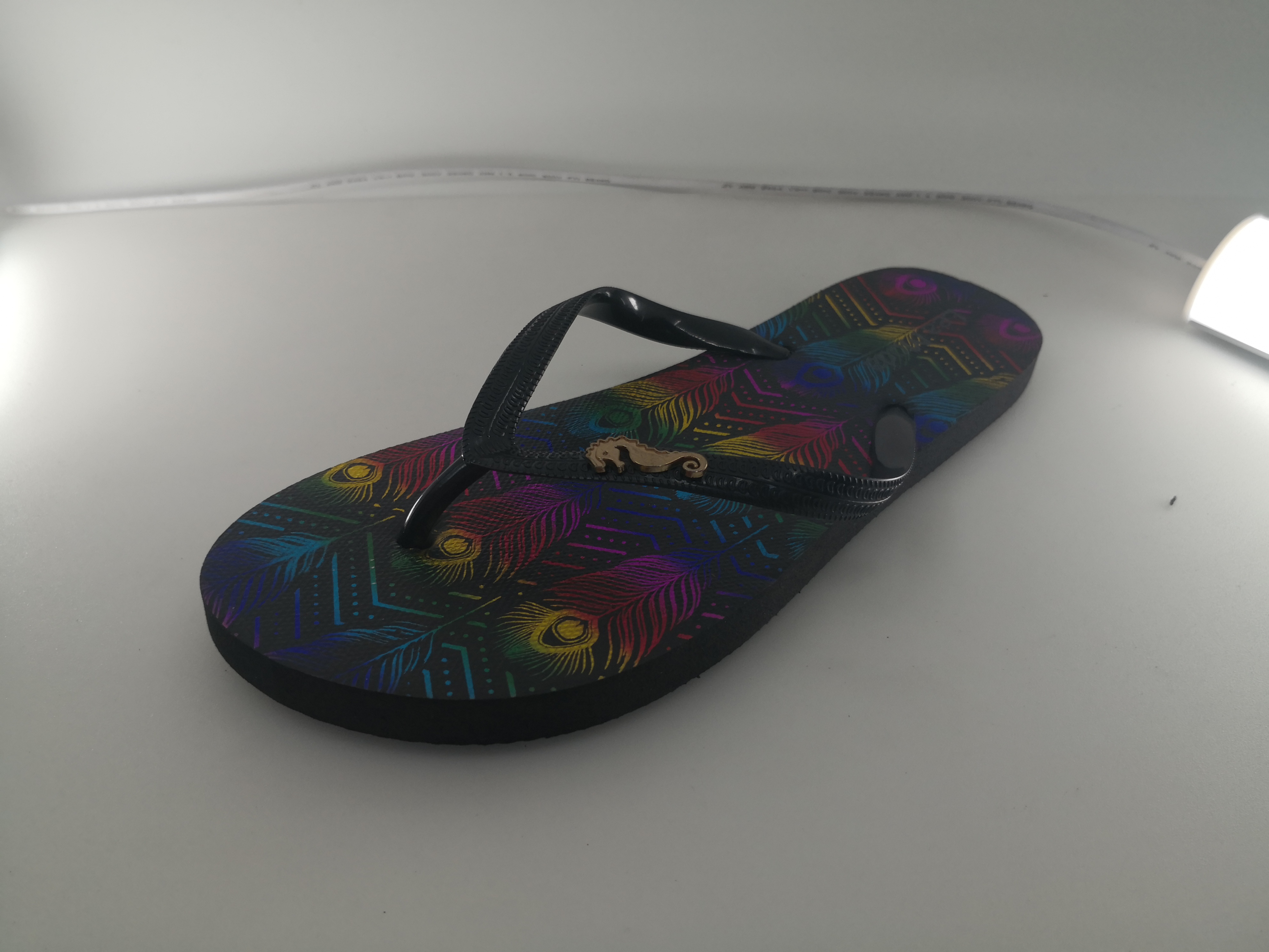 Flip Flop