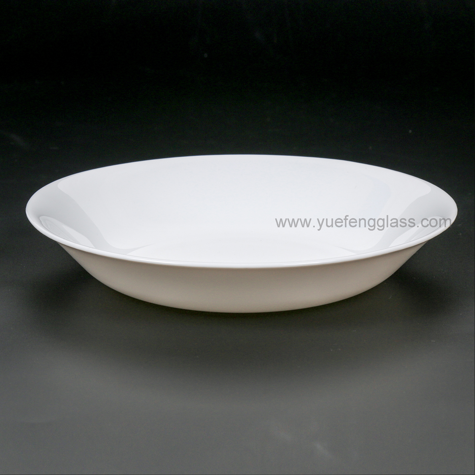 opal glassware,glassware,tableware,kitchenware