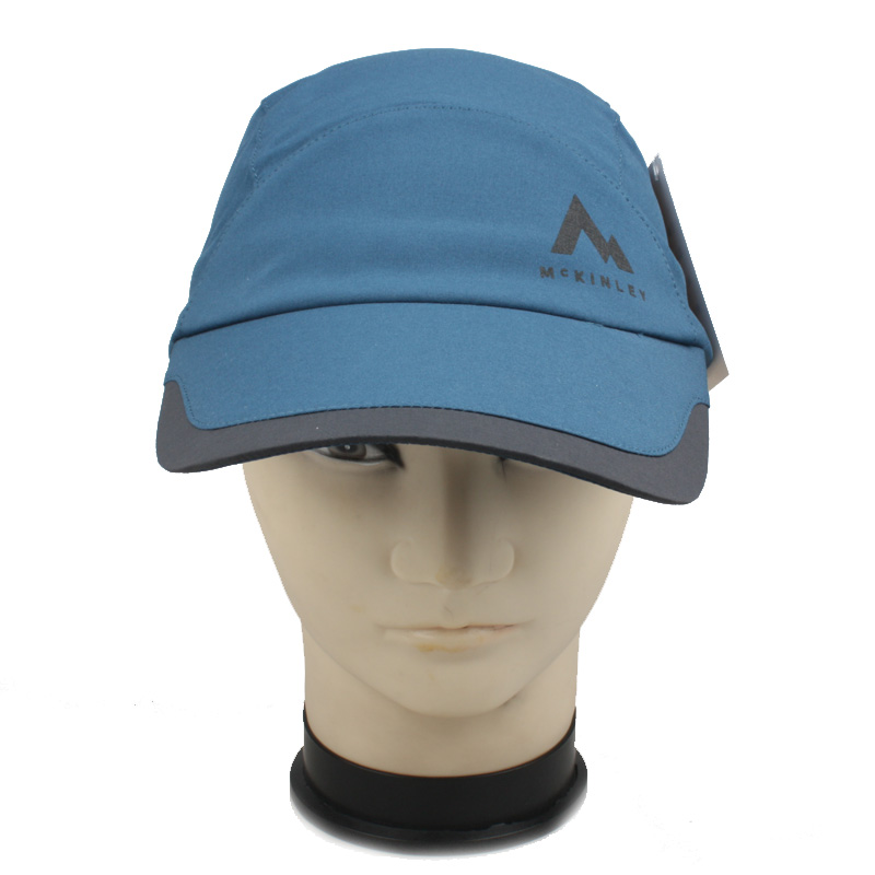 Sports Cap03