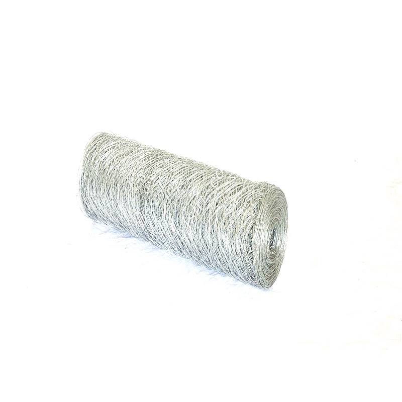 Hexagonal Wire Netting