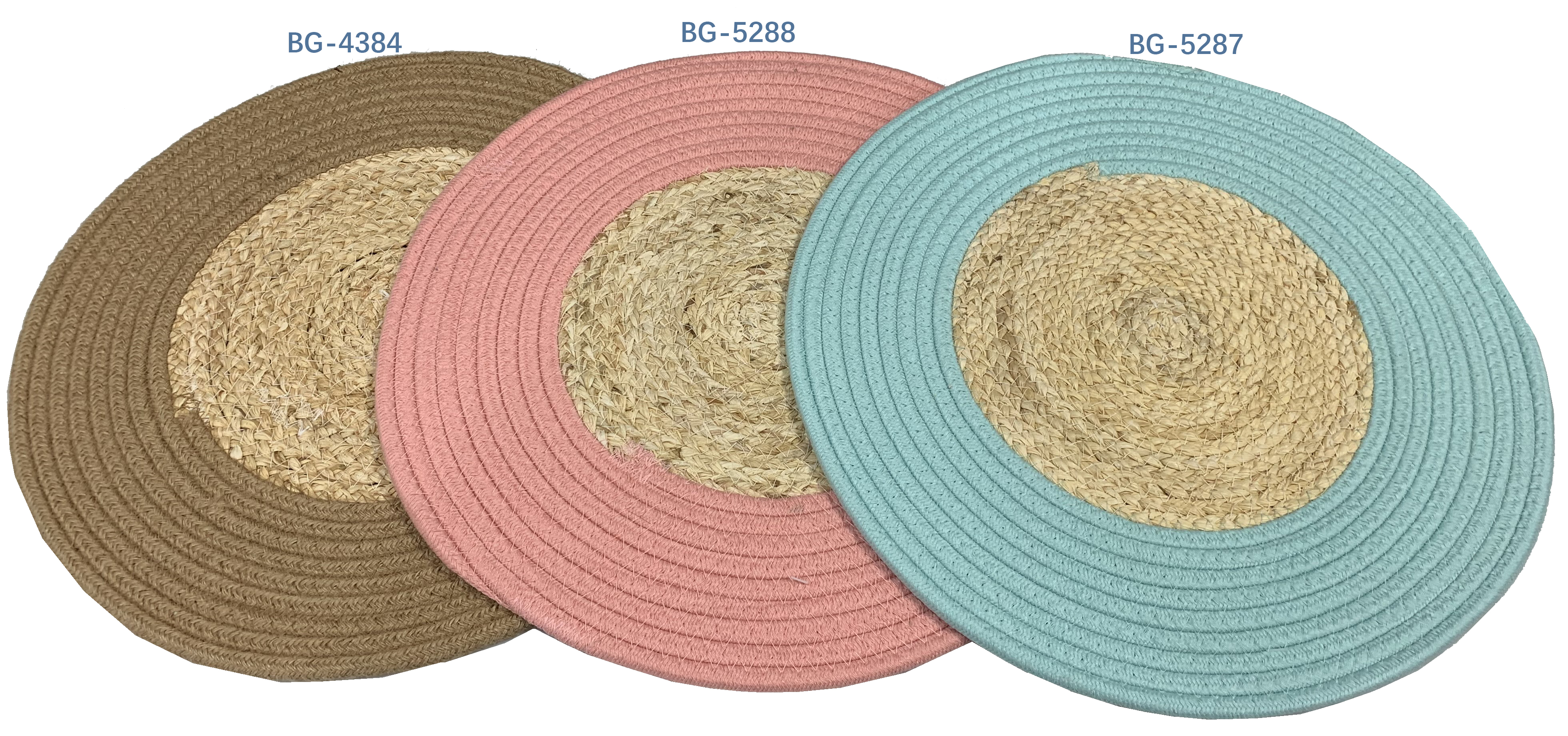 Placemat