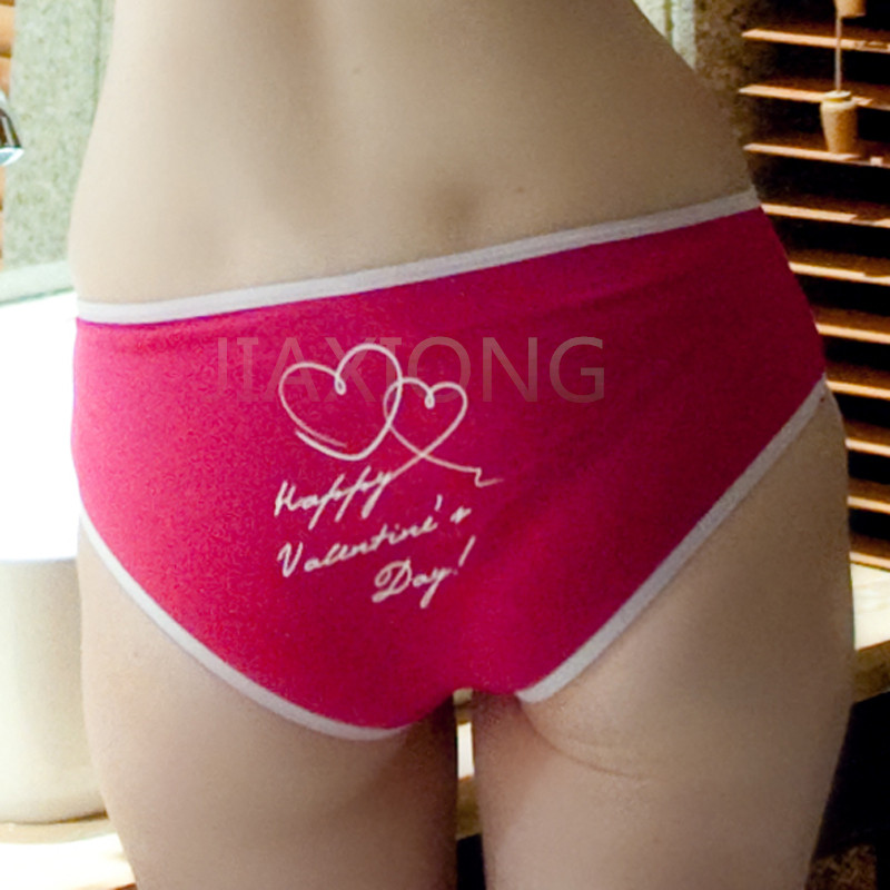 Ladies Brief