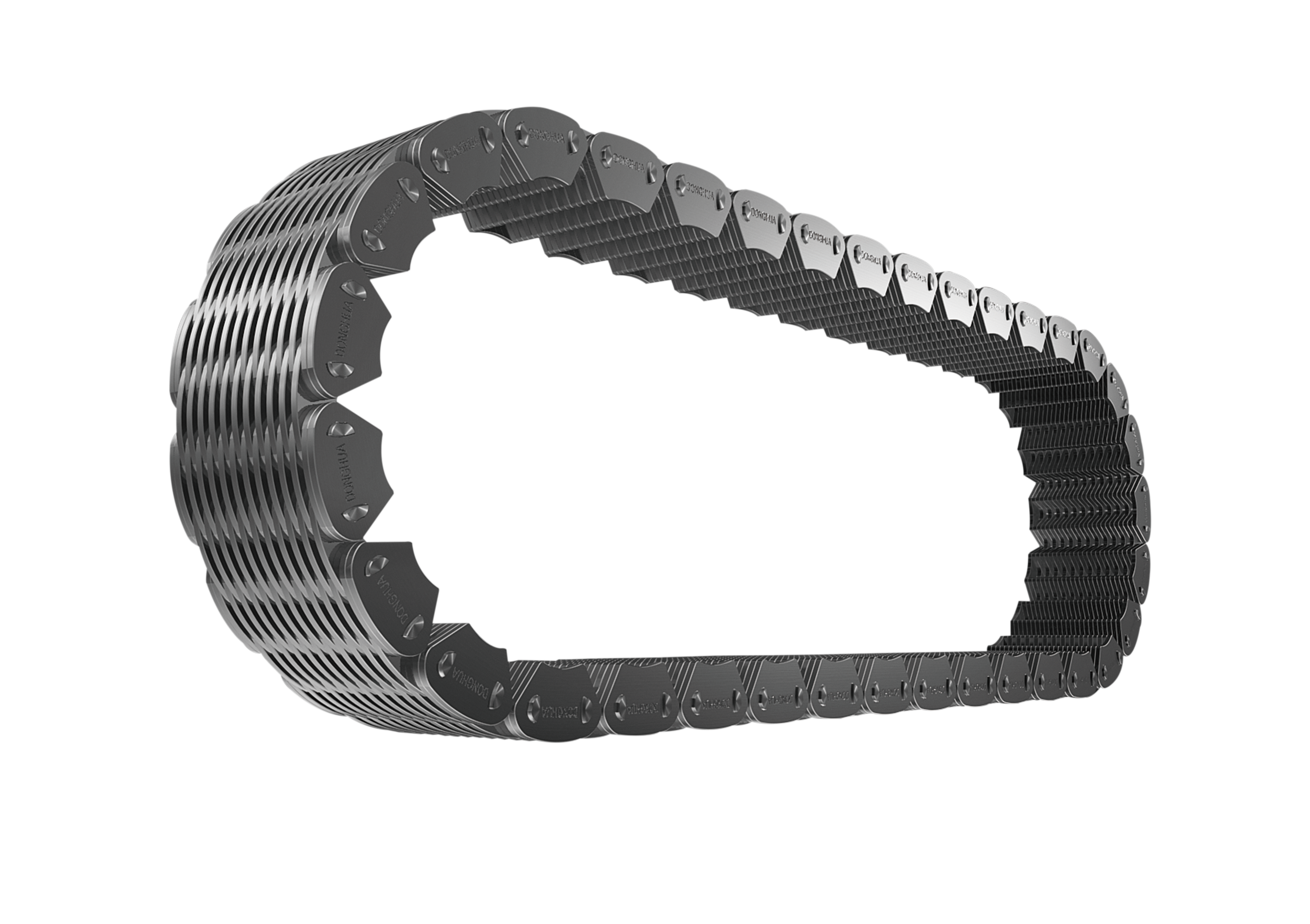 Automobile chain