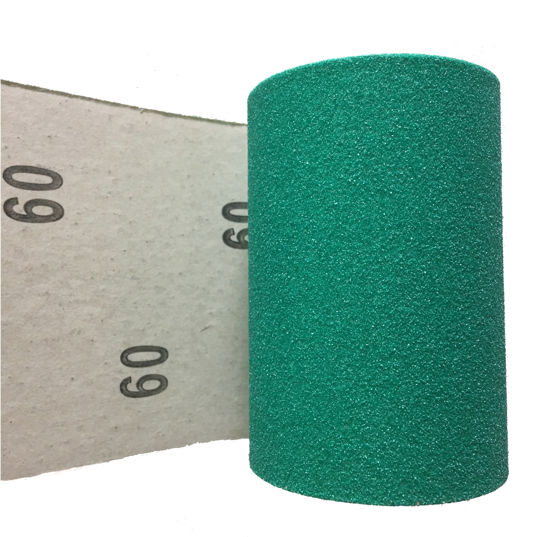 TONGCHENG YULI ABRASIVE BELT TRADE CO., LTD. – arandela metálica 4