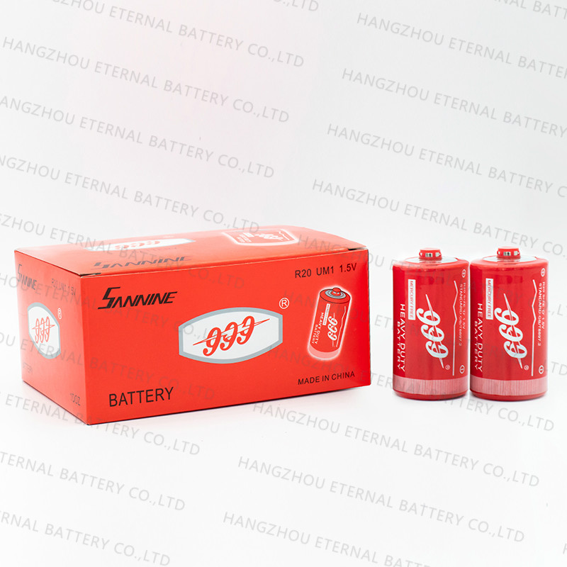 Hangzhou Eternal Battery Co.,Ltd – refrigerador de acero 2