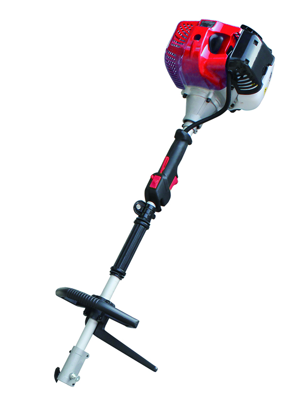 multi tool 5 in 1