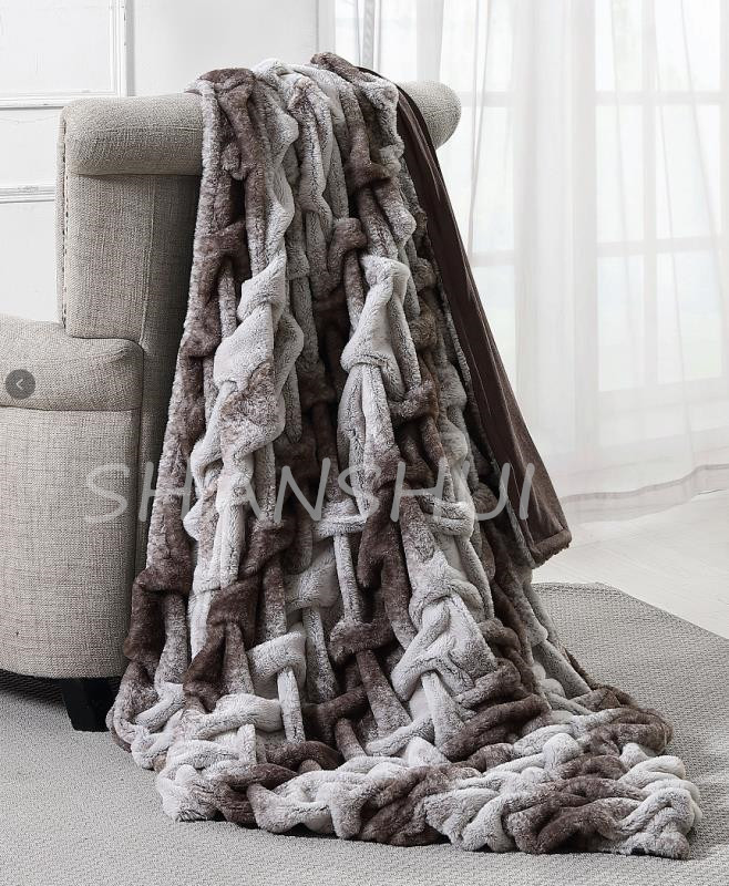pv blanket