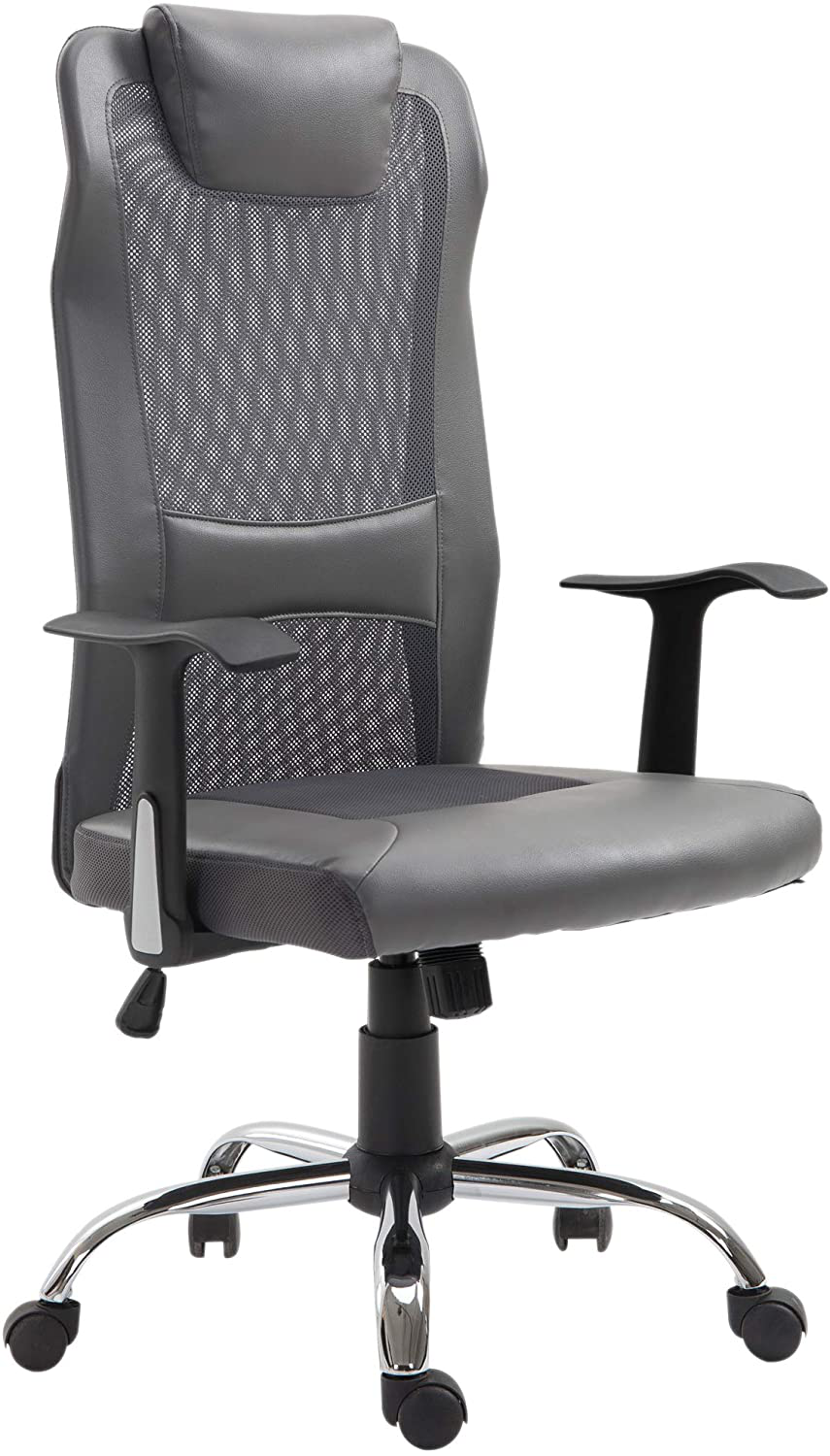 Office chair，boss chair，mesh chair