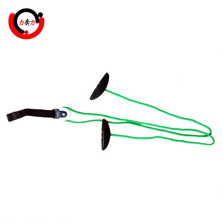 Shoulder Pulley
