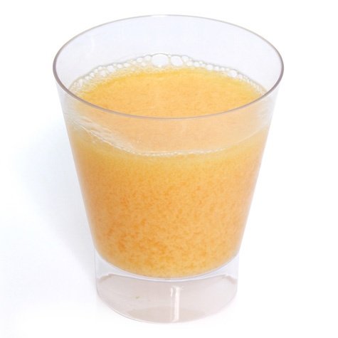 The manufacturer supplies disposable PS plastic milk tea cups with 200ml transparent cups GMF