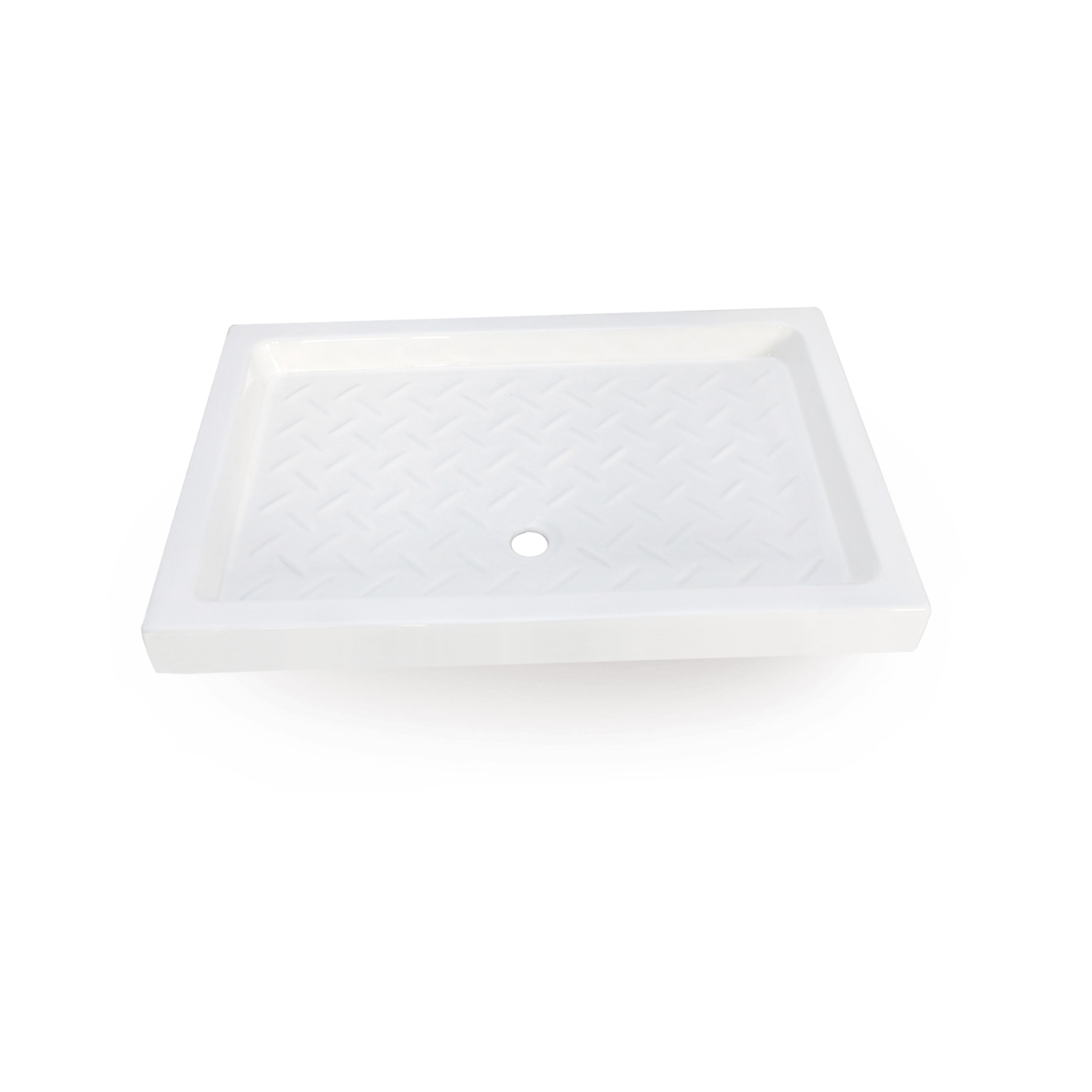 TANGSHAN YOUNTA INDUSTRIAL CO.,LTD – mesa de comedor 2