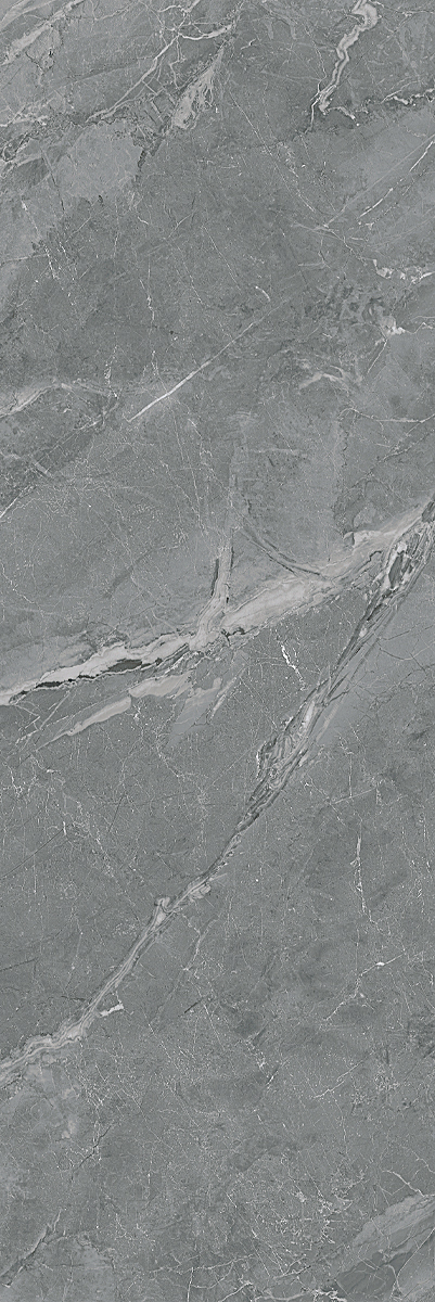 Intered Stone 400*1200