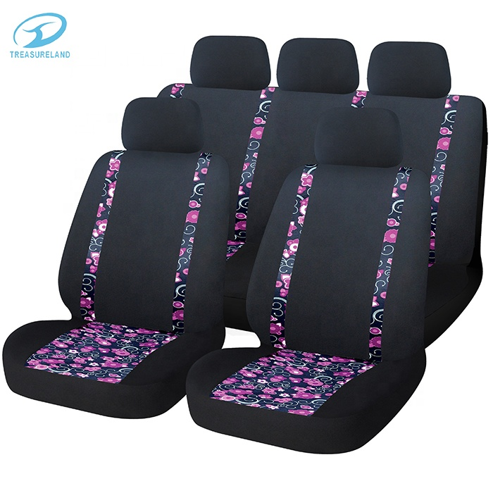 Zhejiang Treasureland Auto Accessories Co.,Ltd – manubrio de aluminio 3