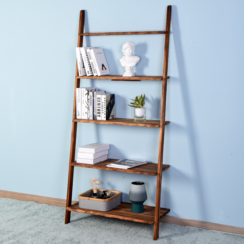 Shoe rack