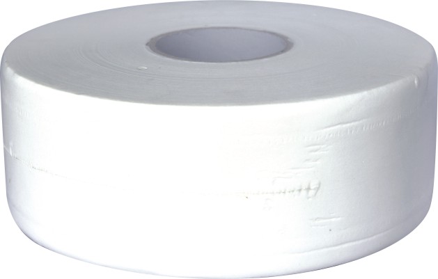 Toilet Paper Jumbo Roll/BAMBOO JUMBO ROLL/SHOPPING MALL TOILET ROLL/FSC.ECO0FRIENDLY TOILET PAPER