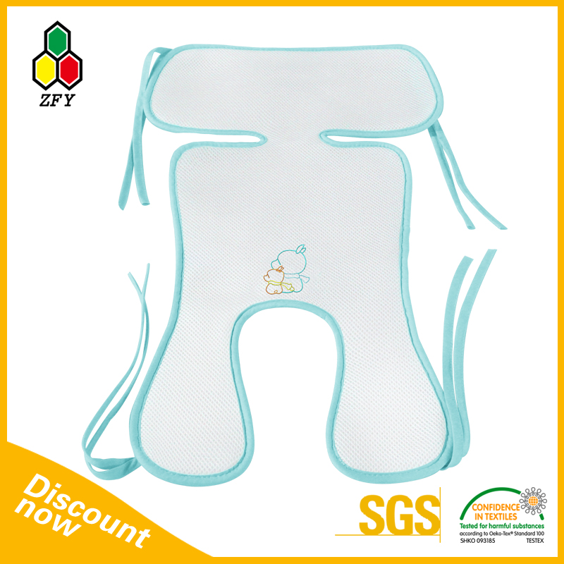 .1baby stroller mat