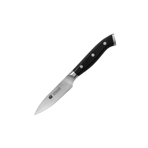 D Series 3.5 inch paring knife
