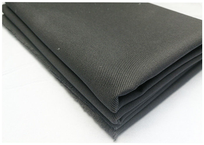Percent Cotton Fabric