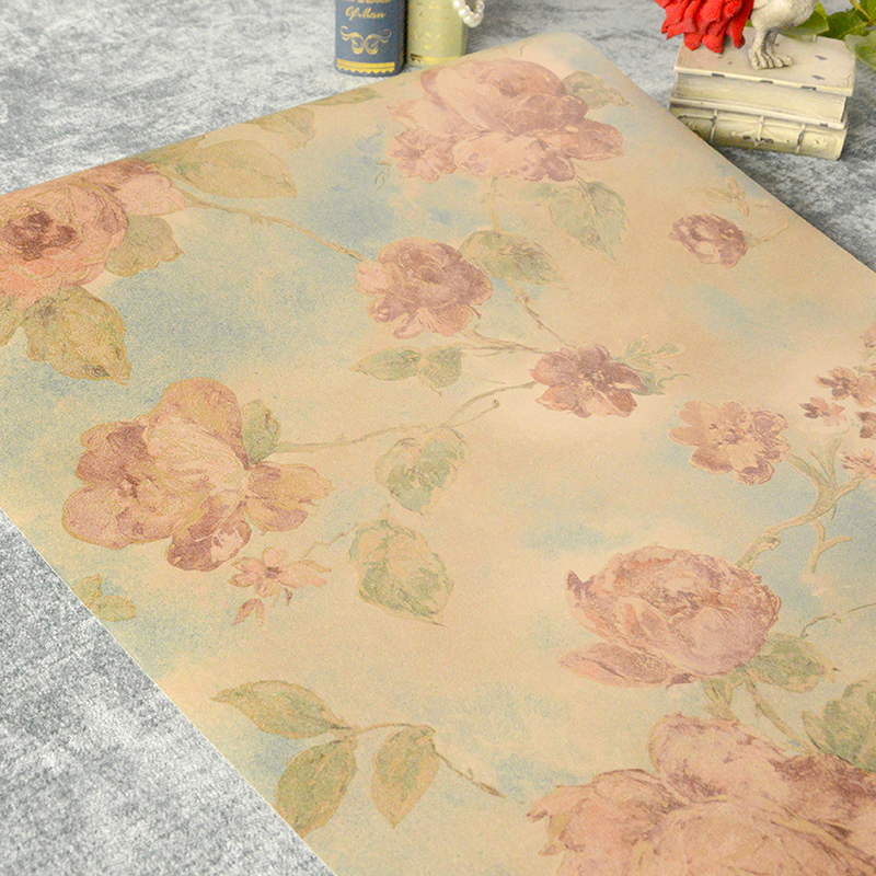 Suzhou Wallmate Decoration Materials Co.,Ltd. – cama de metal 4