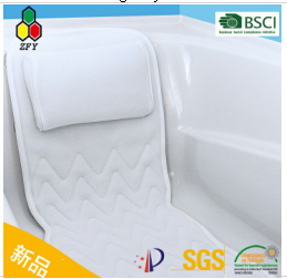 .1bath mat