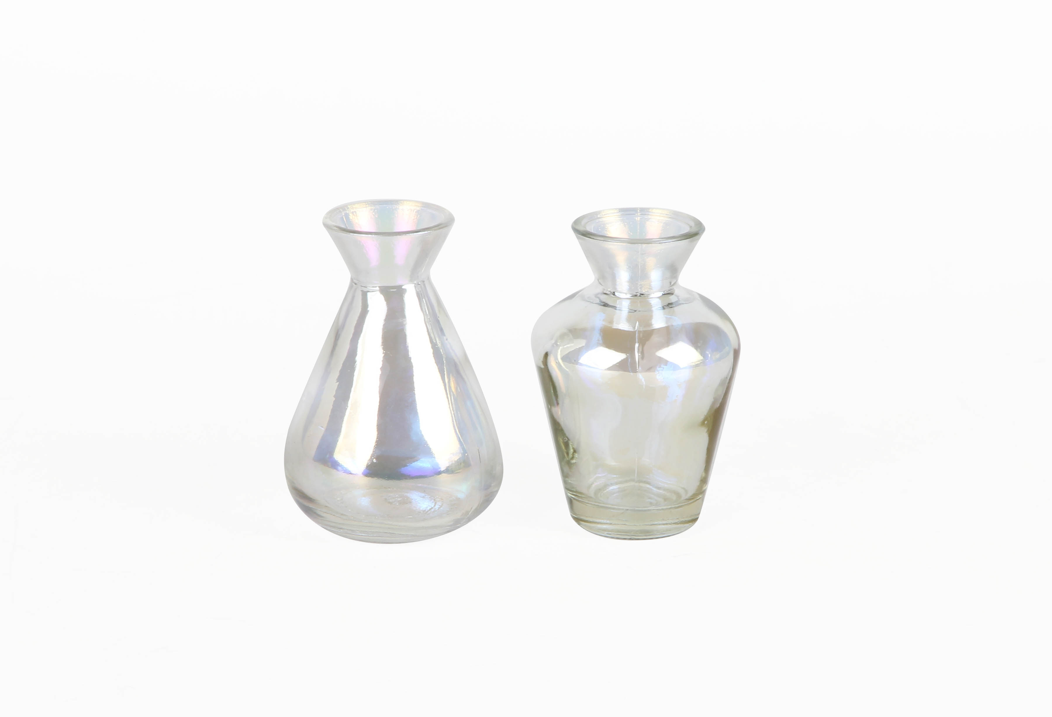Bud vase