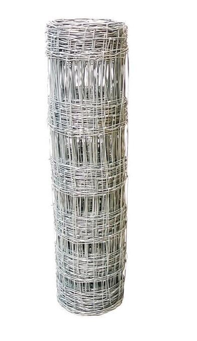 Field Fence