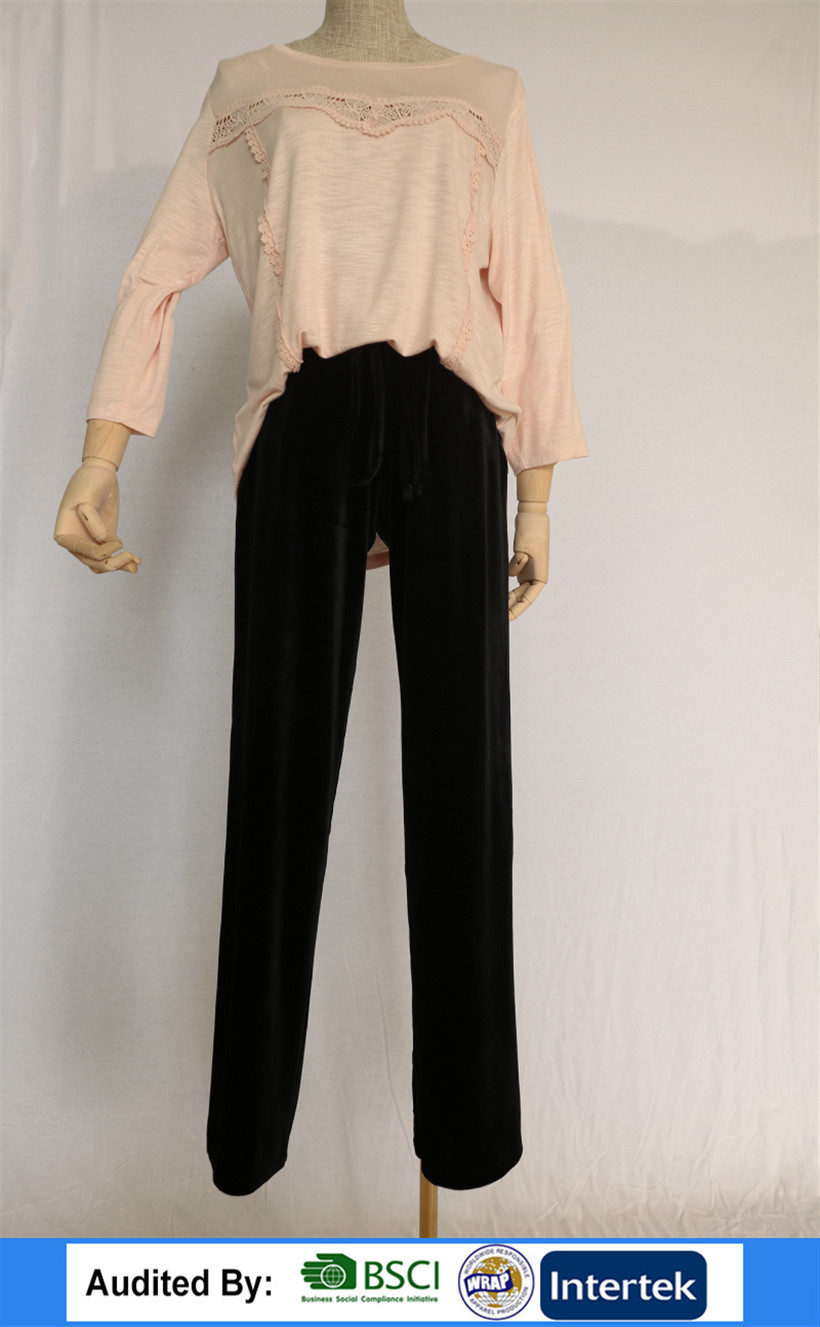 Women Suit