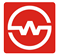 Hangzhou Damang Trading Co., Ltd. – dry cell battery 1