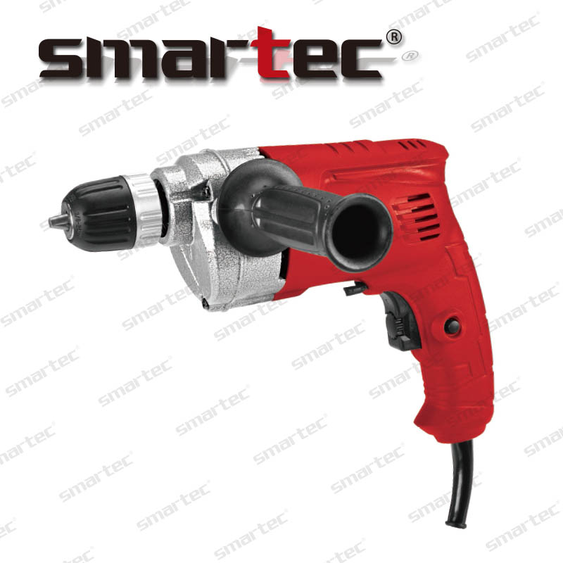 Electric Drill
