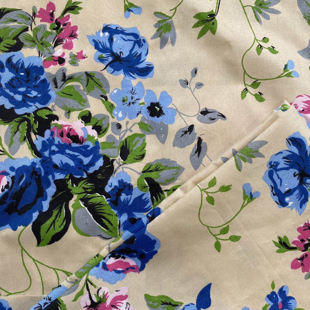 CHANGXING JIUNENG TEXTILE CO.,LTD – zapatos de tacón 2