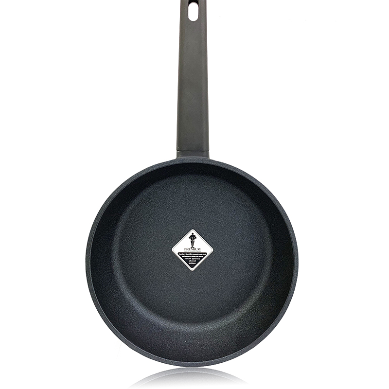 Pfluon Premium Non-Stick Coating
