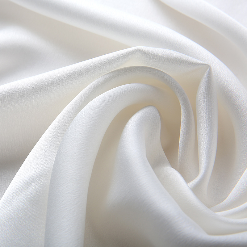 100% cotton sateen fabric 60*60/200*92*2 400TC