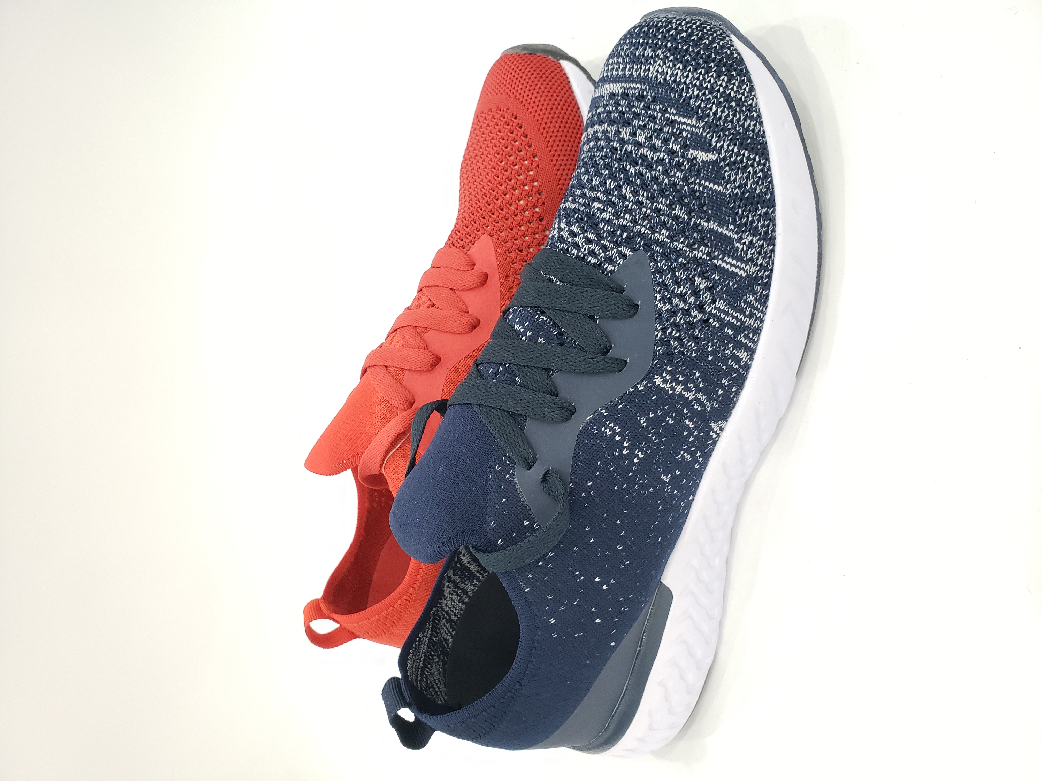 sport shoes